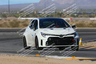 media/Mar-15-2025-Speed Ventures (Sat) [[c9b64f47cf]]/5-Yellow Group/Session 1 (Turn 11)/
